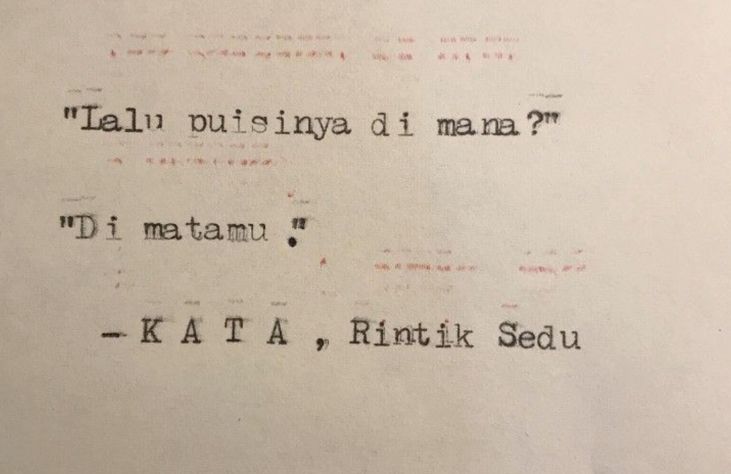 Foto 1.1